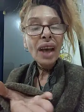 FrozenWaffle