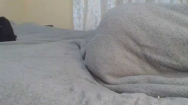 ndivhuwomuleya webcam