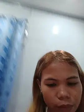 Sexxie_Ella22 webcam