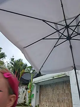 Camila_Fairy webcam