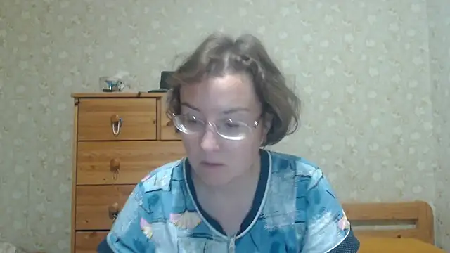 Smart_Rose webcam