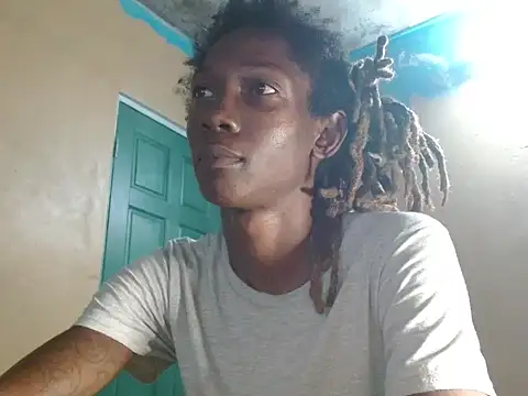 caribbeancock