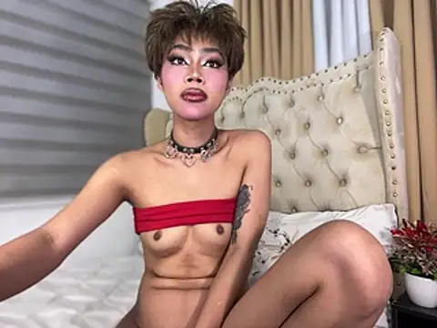 Innocent_yanixx69 webcam