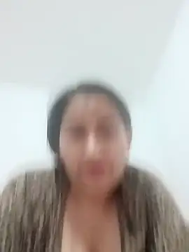 Carolina_Velez_pm webcam