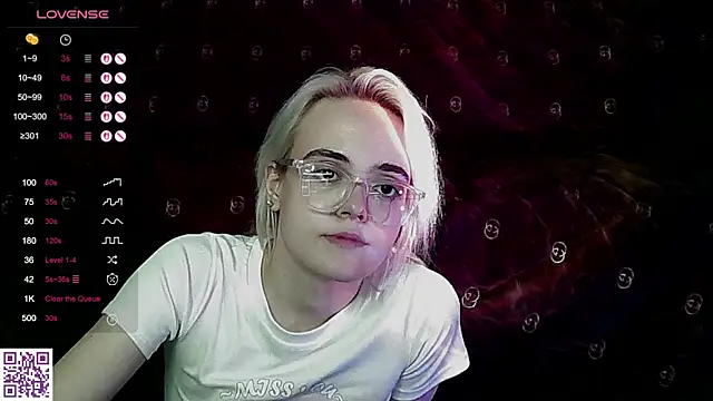 Oxcy_Secret
