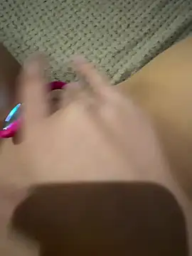 anonimgirl18old webcam