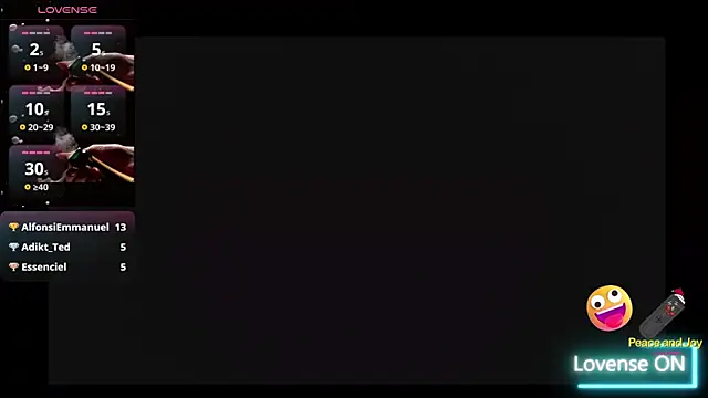 upclassic3618 webcam