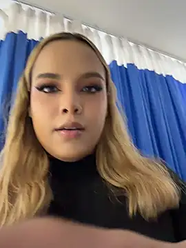 Sammy_garciaa1 webcam