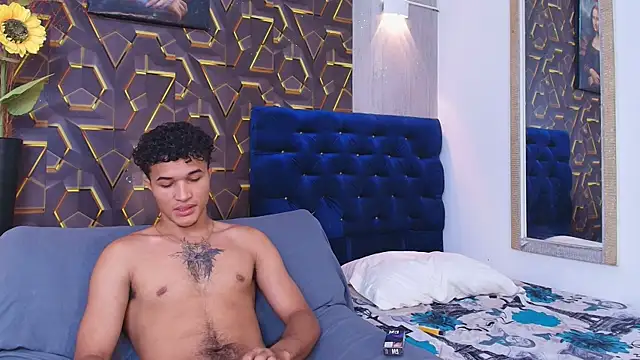 fire_drako_ webcam