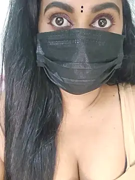 Preethi_cutie22 live cam on StripChat
