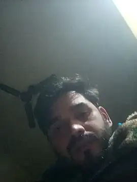 Playbcallb webcam