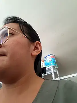 Dr_Edna_naughty webcam