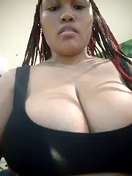 PlacerTallaXXX webcam