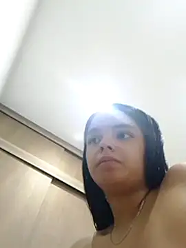 Venusduoxx webcam