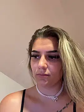 _Jessika13_ webcam