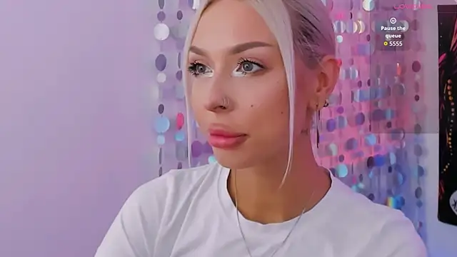 Alaska_Lane webcam