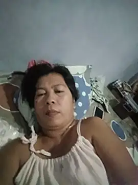TropicalFlower webcam