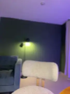 lovinggirl_ - Lovinggirl_'s free webcam - UK Sex Cams