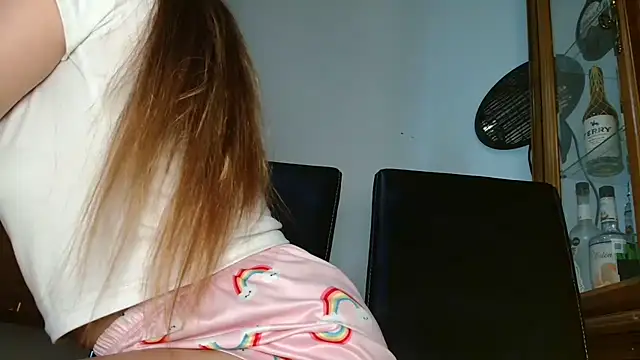 3littles webcam