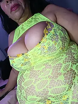 karlablue_ webcam
