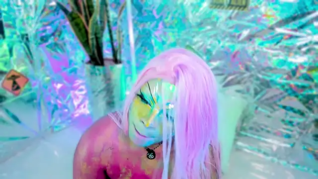 Nicolemorelli2 webcam