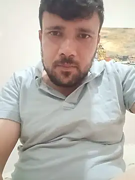 Canercakan webcam