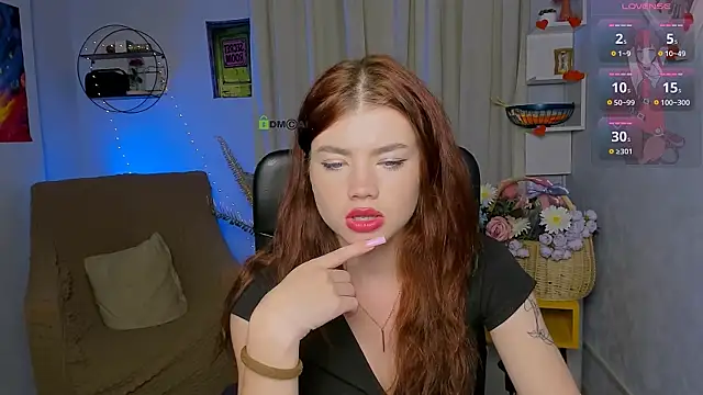 isabel_wave webcam