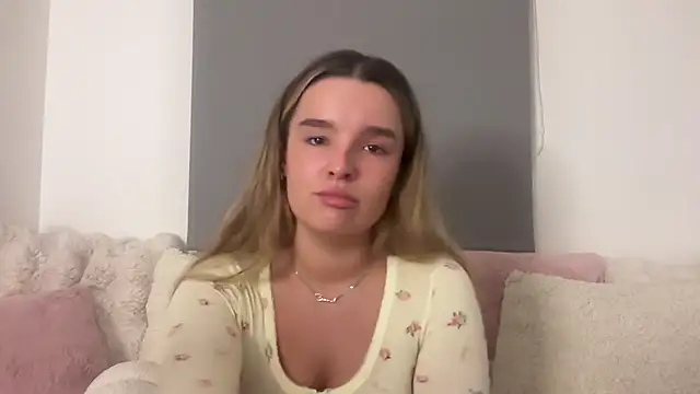 maisiesmithx webcam
