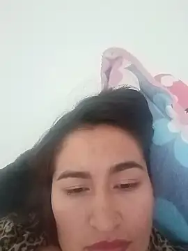 Carolina_Velez_pm webcam