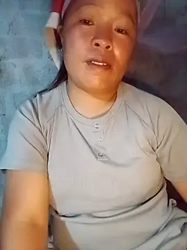 Ip34