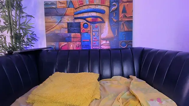 samanee_konn