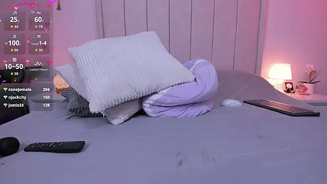 cristinangelco