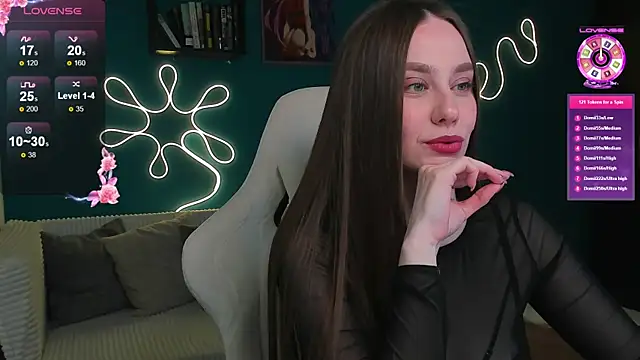 katie_taylorr webcam