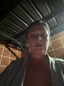 sophie_lopez1 webcam