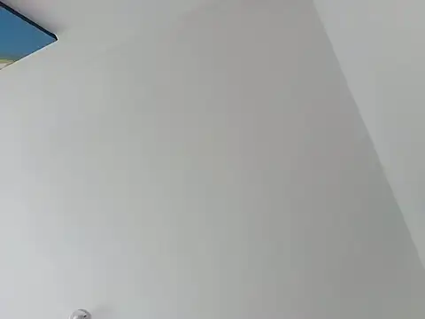 Carolina_Velez_pm webcam