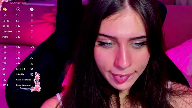 luna_dreamxx