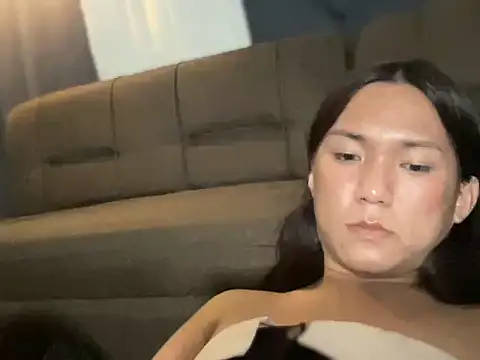 Model: bigcockvenice