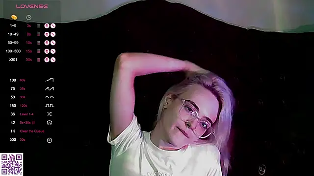 Oxcy_Secret