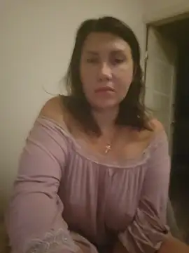 ANABELSWEET