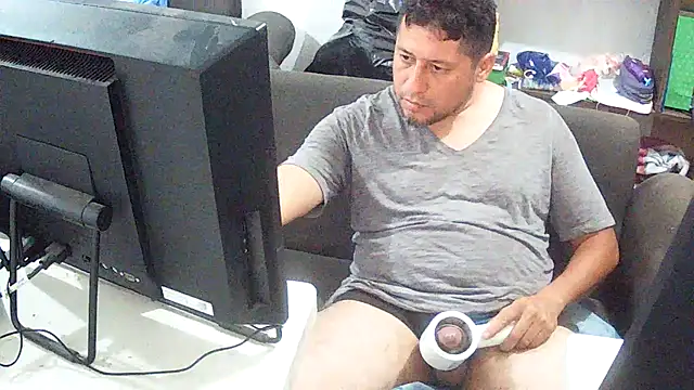 simpatico1000 webcam