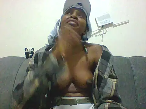 sabssexy webcam