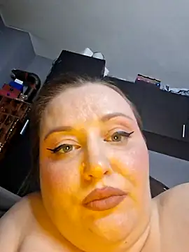 anna_claire webcam
