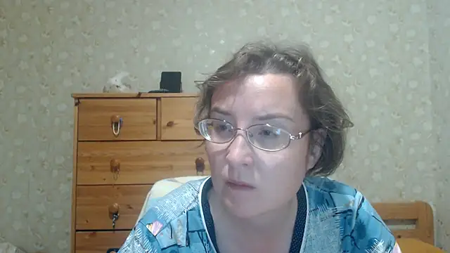 Smart_Rose webcam