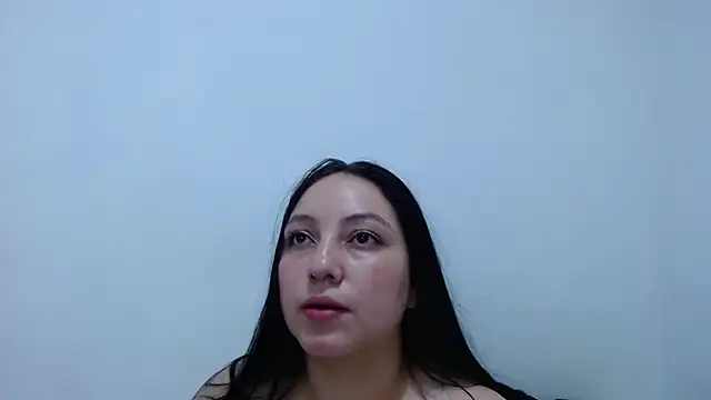 carolina_zabala_19 webcam