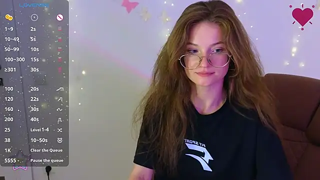 Katyaa_Lover webcam