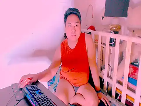 Hardking_69 webcam