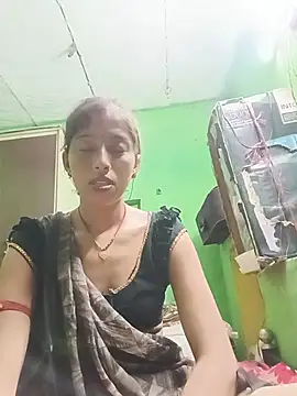 Cut_shivi56 webcam