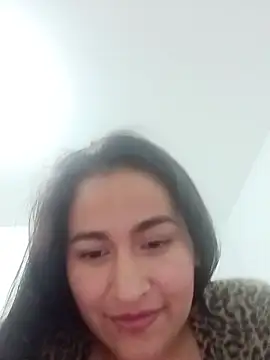 Carolina_Velez_pm webcam