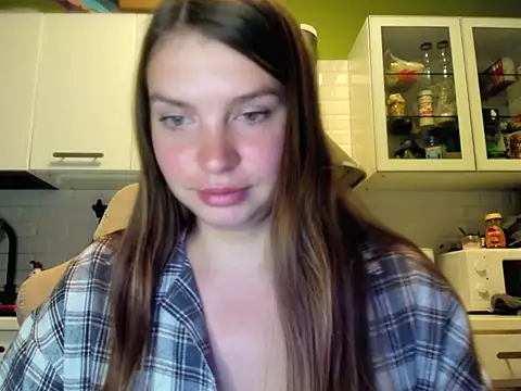 RubySkot webcam