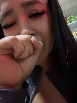 Sara_fun live sex cam
